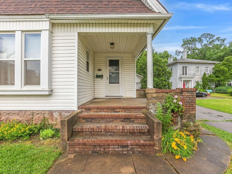 574 Mount Vernon Road, Newark, OH 43055 Photo 3