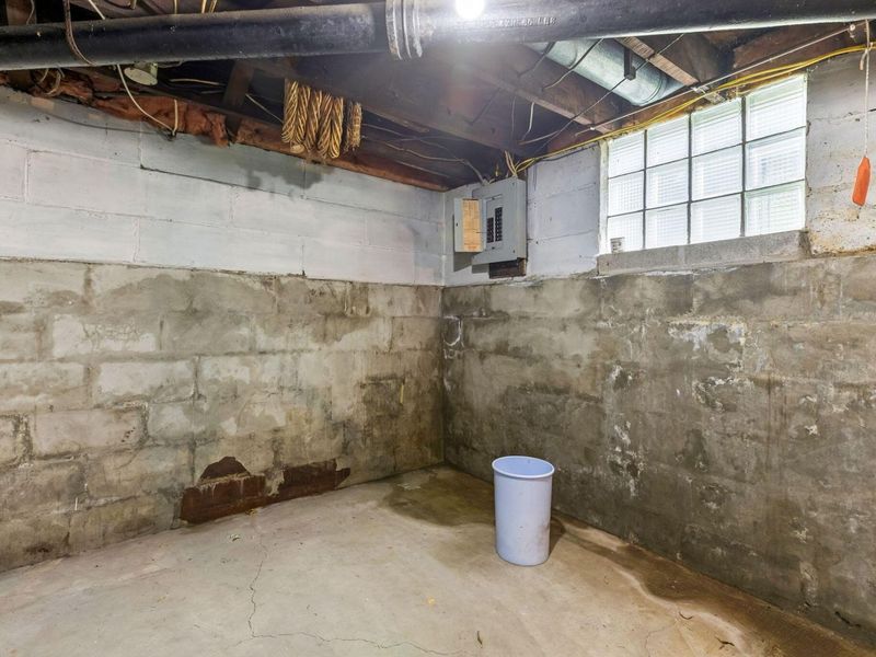 574 Mount Vernon Road, Newark, OH 43055 Photo 33