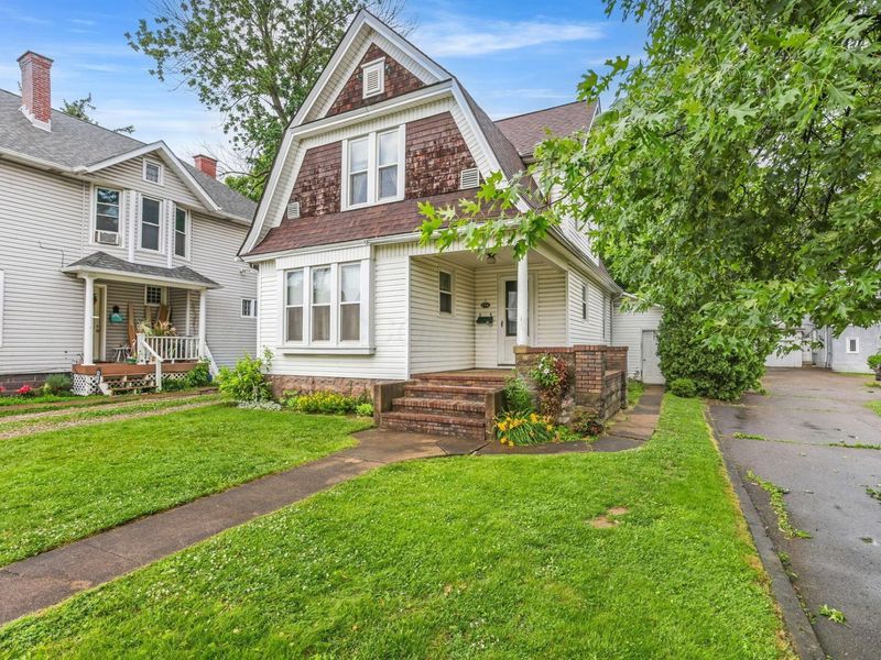 574 Mount Vernon Road, Newark, OH 43055 Photo 35