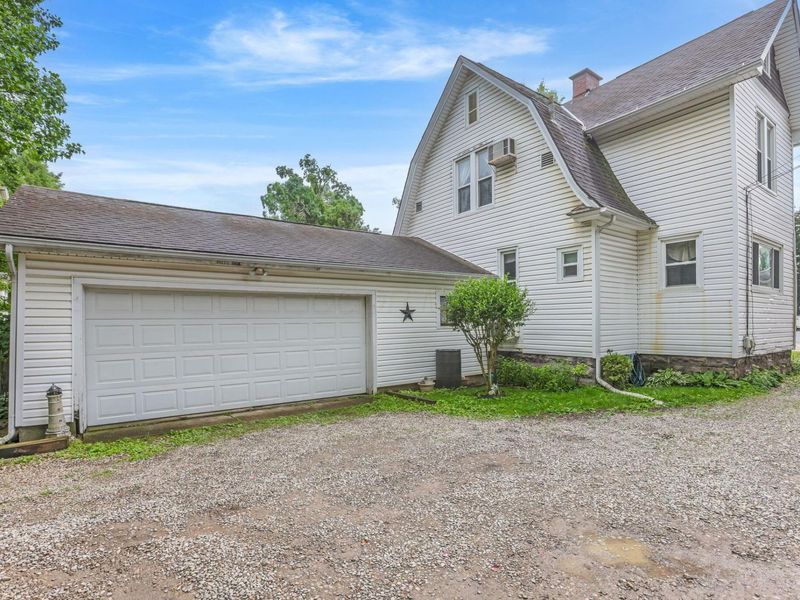 574 Mount Vernon Road, Newark, OH 43055 Photo 36