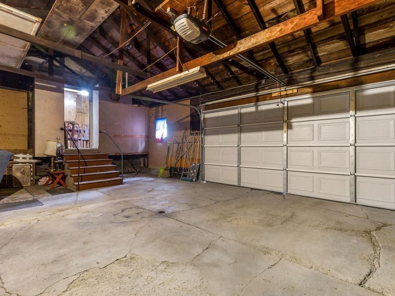 574 Mount Vernon Road, Newark, OH 43055 Photo 37