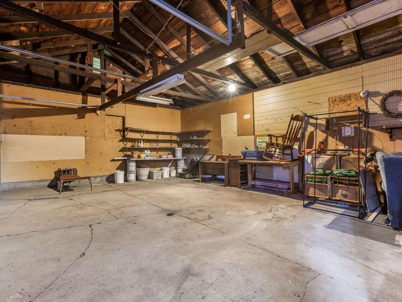 574 Mount Vernon Road, Newark, OH 43055 Photo 38