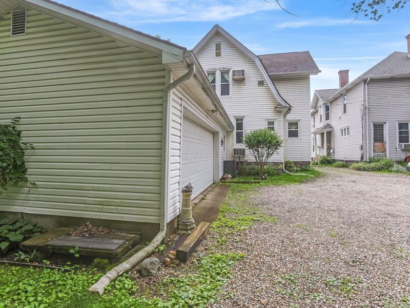 574 Mount Vernon Road, Newark, OH 43055 Photo 39