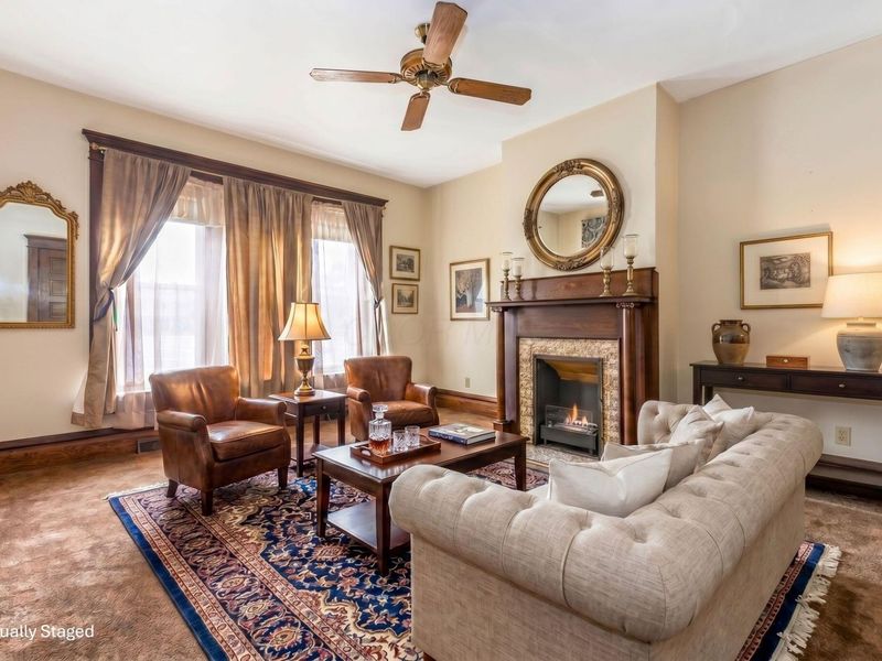 574 Mount Vernon Road, Newark, OH 43055 Photo 4