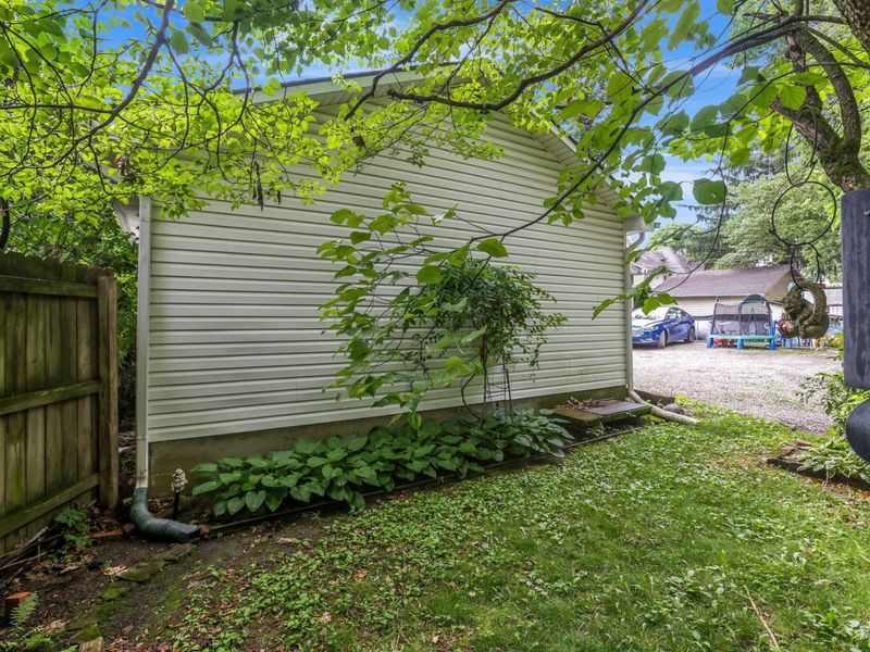 574 Mount Vernon Road, Newark, OH 43055 Photo 40