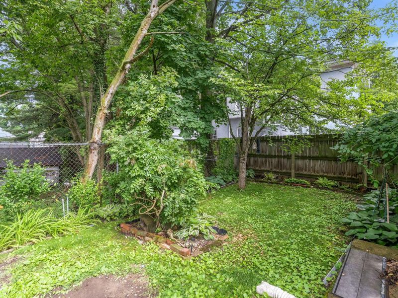574 Mount Vernon Road, Newark, OH 43055 Photo 41