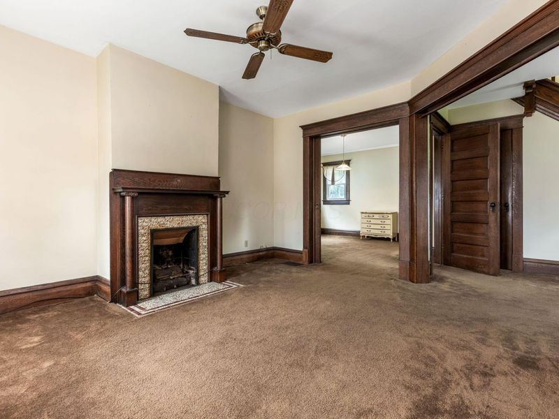 574 Mount Vernon Road, Newark, OH 43055 Photo 5