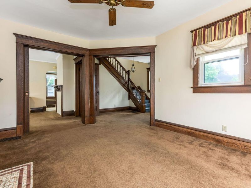 574 Mount Vernon Road, Newark, OH 43055 Photo 6