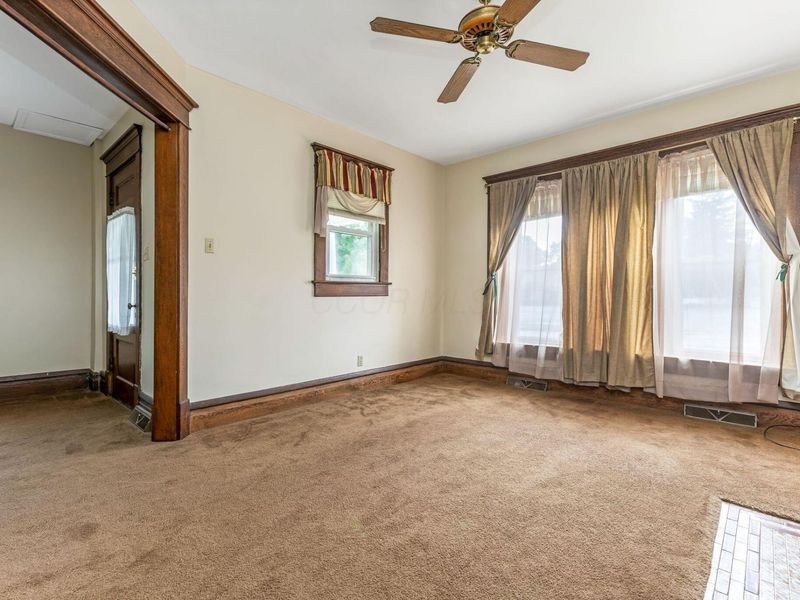 574 Mount Vernon Road, Newark, OH 43055 Photo 7