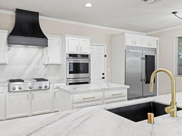 208 Airo Ct, Lincoln, CA 95648