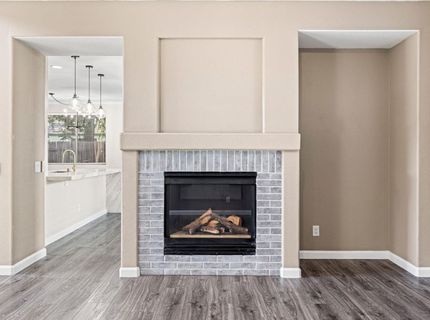208 Airo Ct, Lincoln, CA 95648 Photo