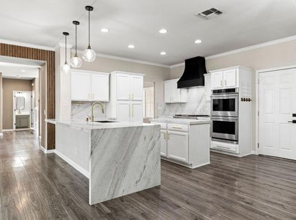 208 Airo Ct, Lincoln, CA 95648 Photo