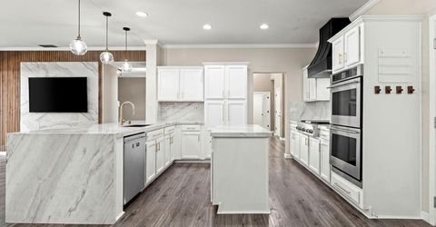 208 Airo Ct, Lincoln, CA 95648 Photo