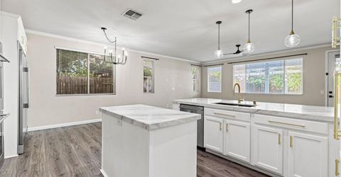 208 Airo Ct, Lincoln, CA 95648 Photo