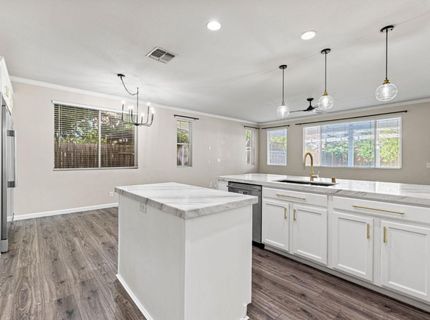 208 Airo Ct, Lincoln, CA 95648 Photo
