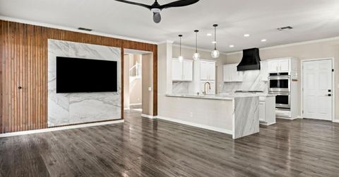 208 Airo Ct, Lincoln, CA 95648 Photo