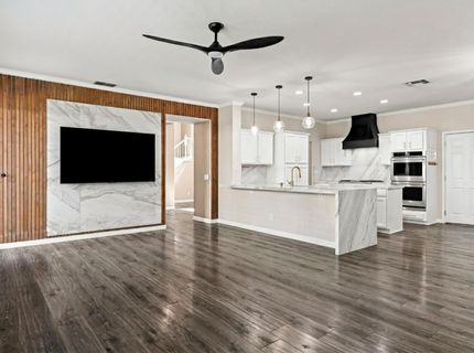 208 Airo Ct, Lincoln, CA 95648 Photo