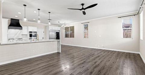 208 Airo Ct, Lincoln, CA 95648 Photo