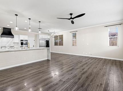 208 Airo Ct, Lincoln, CA 95648 Photo