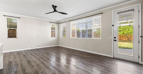 208 Airo Ct, Lincoln, CA 95648 Photo
