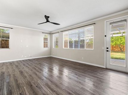 208 Airo Ct, Lincoln, CA 95648 Photo