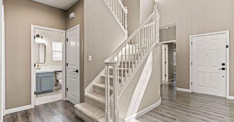 208 Airo Ct, Lincoln, CA 95648 Photo