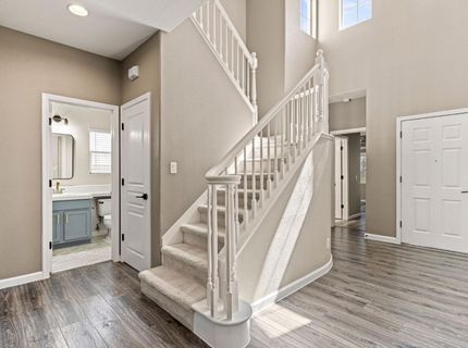 208 Airo Ct, Lincoln, CA 95648 Photo