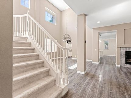 208 Airo Ct, Lincoln, CA 95648 Photo