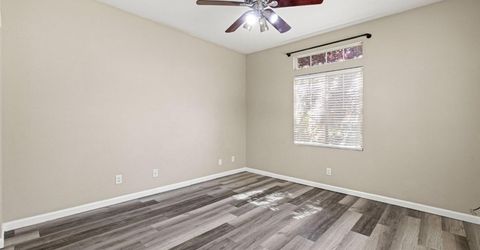 208 Airo Ct, Lincoln, CA 95648 Photo