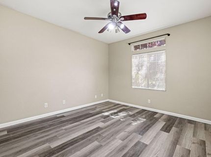 208 Airo Ct, Lincoln, CA 95648 Photo