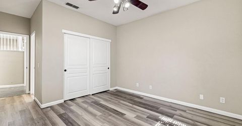 208 Airo Ct, Lincoln, CA 95648 Photo