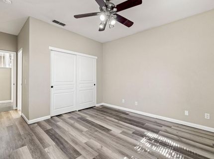 208 Airo Ct, Lincoln, CA 95648 Photo