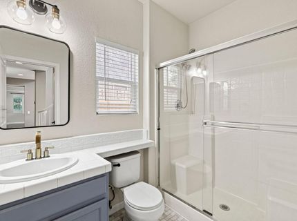 208 Airo Ct, Lincoln, CA 95648 Photo