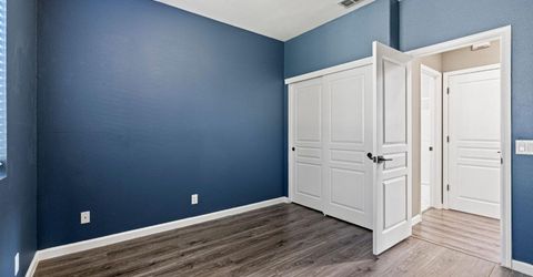 208 Airo Ct, Lincoln, CA 95648 Photo