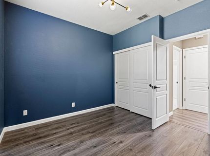 208 Airo Ct, Lincoln, CA 95648 Photo