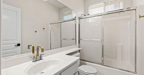 208 Airo Ct, Lincoln, CA 95648 Photo