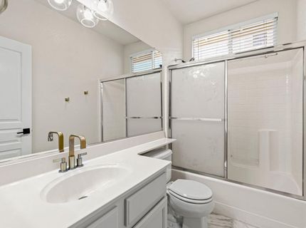 208 Airo Ct, Lincoln, CA 95648 Photo