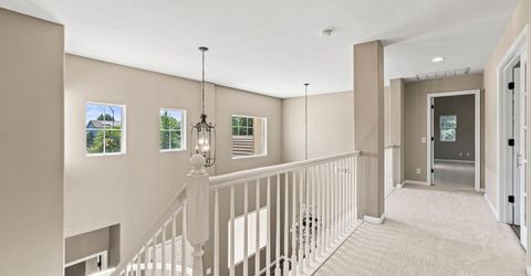 208 Airo Ct, Lincoln, CA 95648 Photo