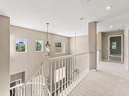 208 Airo Ct, Lincoln, CA 95648 Photo