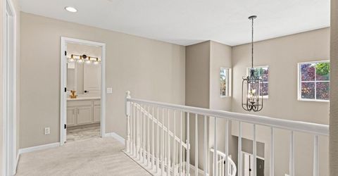 208 Airo Ct, Lincoln, CA 95648 Photo