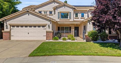 208 Airo Ct, Lincoln, CA 95648 Photo