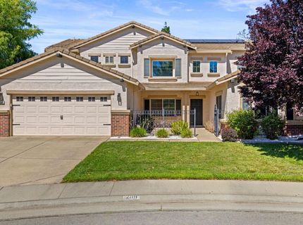 208 Airo Ct, Lincoln, CA 95648 Photo