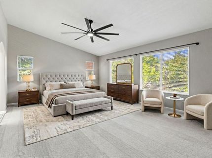 208 Airo Ct, Lincoln, CA 95648 Photo