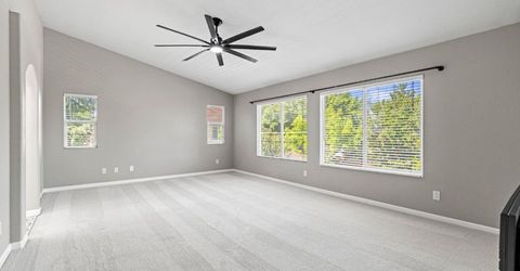 208 Airo Ct, Lincoln, CA 95648 Photo