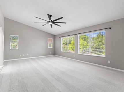 208 Airo Ct, Lincoln, CA 95648 Photo