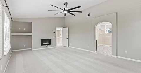 208 Airo Ct, Lincoln, CA 95648 Photo