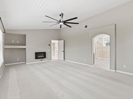 208 Airo Ct, Lincoln, CA 95648 Photo