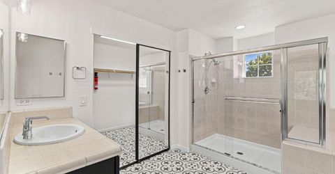 208 Airo Ct, Lincoln, CA 95648 Photo