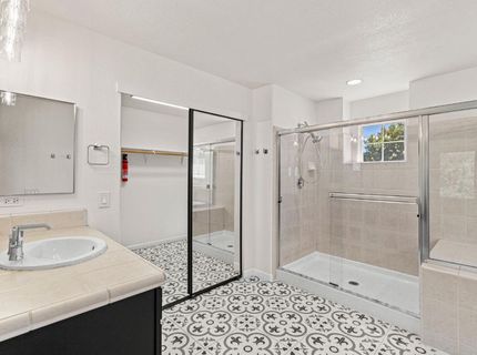 208 Airo Ct, Lincoln, CA 95648 Photo