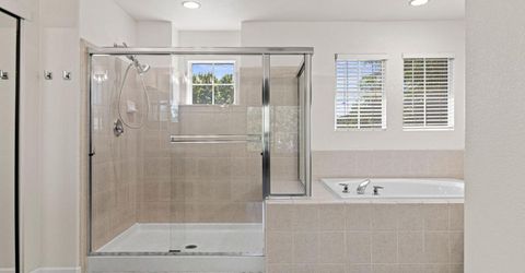 208 Airo Ct, Lincoln, CA 95648 Photo